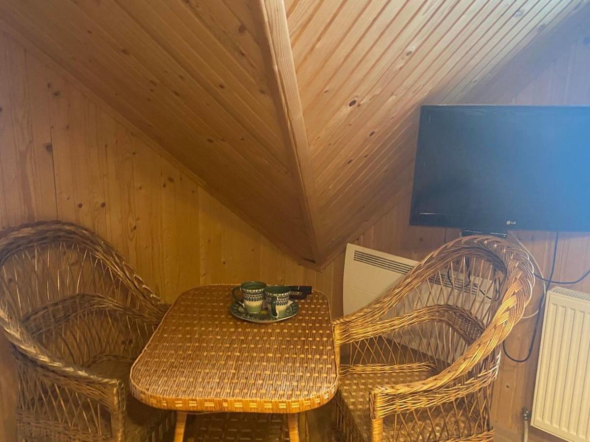 Hotel Писанка Плюс Jaremče Esterno foto